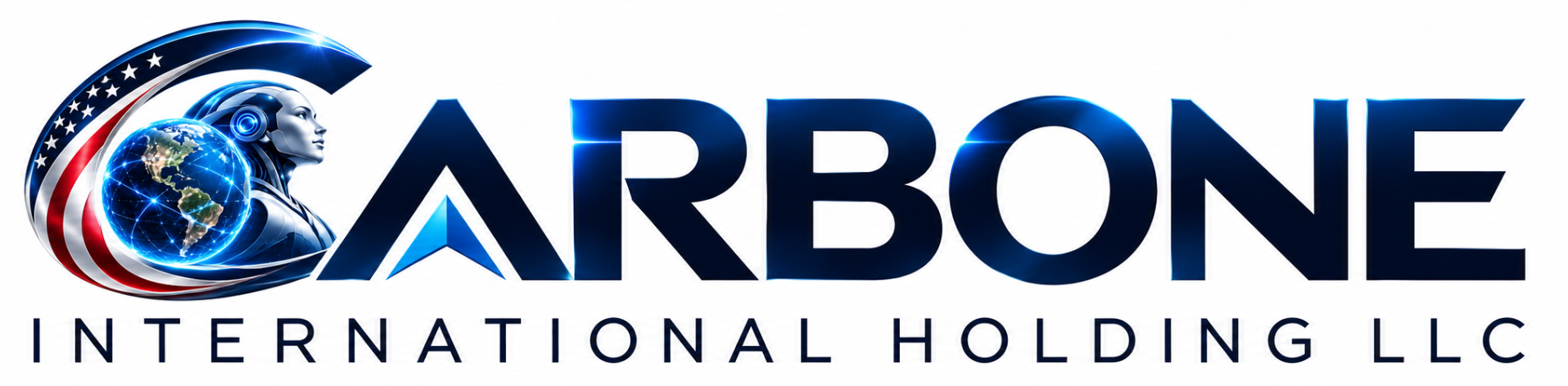 Carbone International Holding LLC